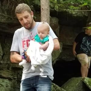 Meet your Posher, Dave